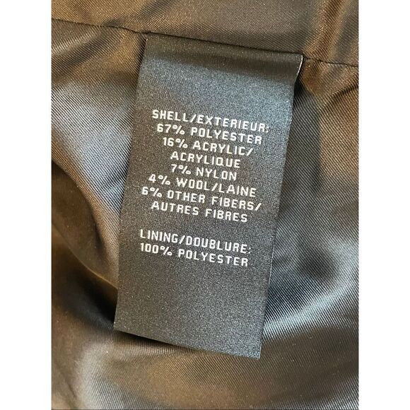 Bagatelle Collection - Picture 5 of 5